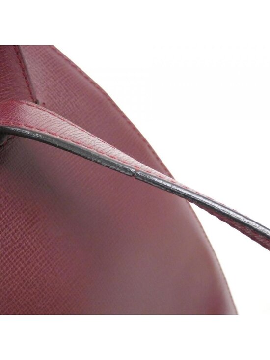 Cartier Vintage Must de Backpack main image 7